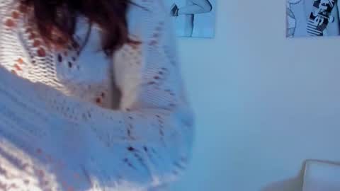 Samay online show from 01-13-26, 01:49