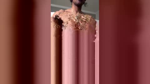 Snapshot of samba_777 chatting on 02-28-26, 03:29 samba_777 online show from 02-28-26, 03:29