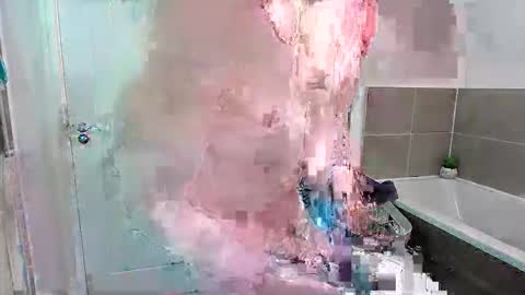 sambaker780141 online show from 12-14-25, 11:04