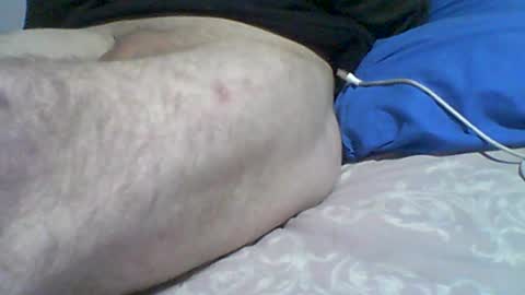sambigdickk online show from 07-29-26, 01:59