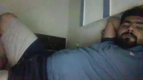Snapshot of sambills chatting on 05-30-26, 05:43 sambills online show from 05-30-26, 05:43