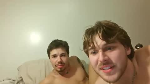 Salvatore online show from 06-11-26, 02:53