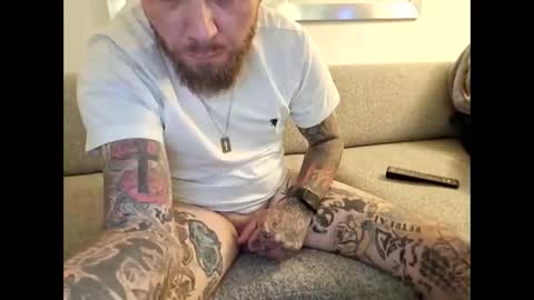 samboiamtho online show from 01-08-25, 06:09