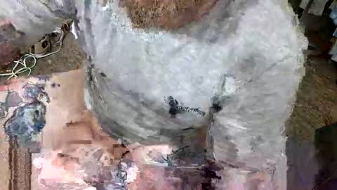 samboiamtho online show from 03-04-26, 07:14