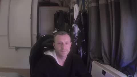 samc_471978 online show from 02-24-26, 11:14