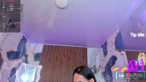sam online show from 04-23-26, 02:46