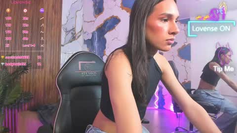 sam online show from 04-25-26, 02:36