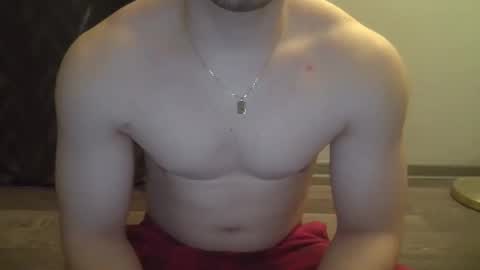 samco321 online show from 02-06-26, 08:23