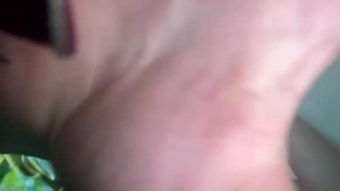 Snapshot of samdawg723718 chatting on 07-13-26, 05:05 samdawg723718 online show from 07-13-26, 05:05