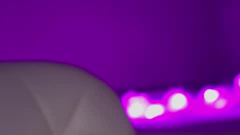 Sam Demia online show from 02-26-25, 02:15