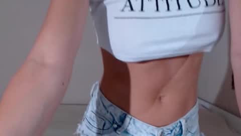 Sam Demia online show from 09-25-25, 02:26