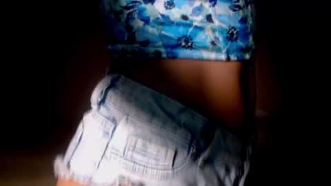 Sam Demia online show from 10-28-25, 02:15