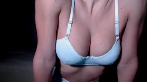 Sam Demia online show from 11-22-25, 02:21