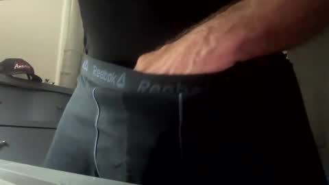 samdickdando online show from 02-28-25, 11:56