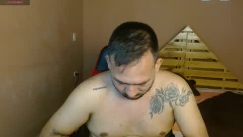 Snapshot of samdread chatting on 02-20-26, 11:49 SAM DREAD online show from 02-20-26, 11:49