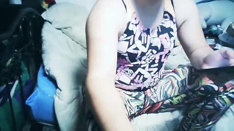 Samedisamedi1nouveau online show from 01-23-25, 01:02