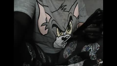 Samedisamedi1nouveau online show from 11-21-25, 10:25