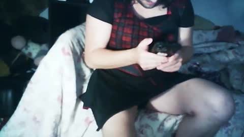 Samedisamedi1nouveau online show from 01-11-26, 02:44