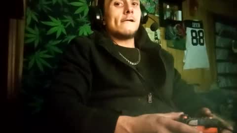 Snapshot of sameeed99 chatting on 02-14-25, 05:19 sameeed99 online show from 02-14-25, 05:19