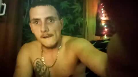 Snapshot of sameeed99 chatting on 03-02-25, 03:34 sameeed99 online show from 03-02-25, 03:34