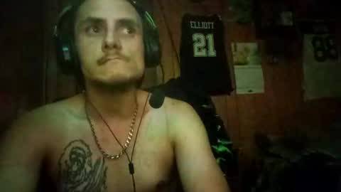 sameeed99 online show from 03-05-25, 05:29