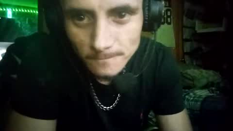 Snapshot of sameeed99 chatting on 03-05-25, 09:49 sameeed99 online show from 03-05-25, 09:49