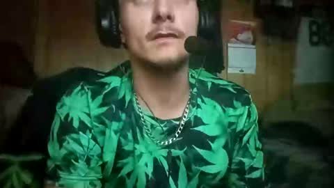 Snapshot of sameeed99 chatting on 03-07-25, 11:27 sameeed99 online show from 03-07-25, 11:27