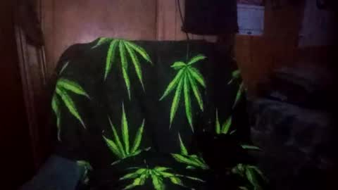 Snapshot of sameeed99 chatting on 03-10-25, 06:27 sameeed99 online show from 03-10-25, 06:27