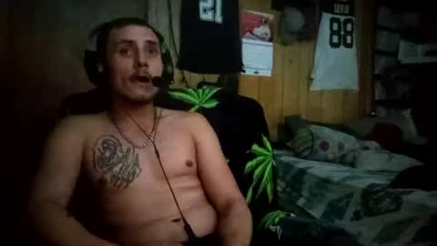 Snapshot of sameeed99 chatting on 03-12-25, 10:50 sameeed99 online show from 03-12-25, 10:50