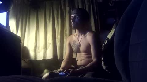 Snapshot of sameeed99 chatting on 09-12-25, 06:35 sameeed99 online show from 09-12-25, 06:35