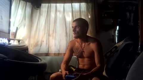 Snapshot of sameeed99 chatting on 09-12-25, 07:58 sameeed99 online show from 09-12-25, 07:58