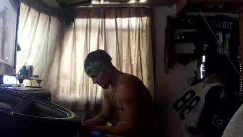 Snapshot of sameeed99 chatting on 09-14-25, 05:34 sameeed99 online show from 09-14-25, 05:34