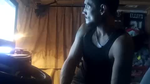 Snapshot of sameeed99 chatting on 10-07-25, 04:53 sameeed99 online show from 10-07-25, 04:53