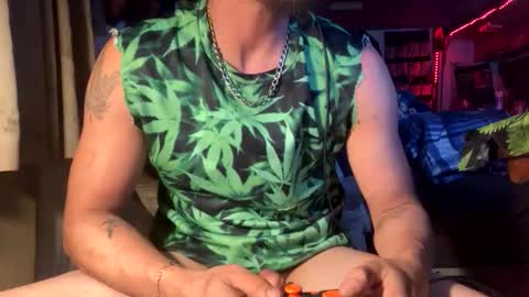 Snapshot of sameeed99 chatting on 11-21-25, 03:38 sameeed99 online show from 11-21-25, 03:38