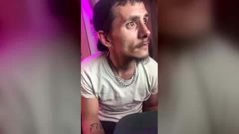 Snapshot of sameeed99 chatting on 12-17-25, 12:49 sameeed99 online show from 12-17-25, 12:49