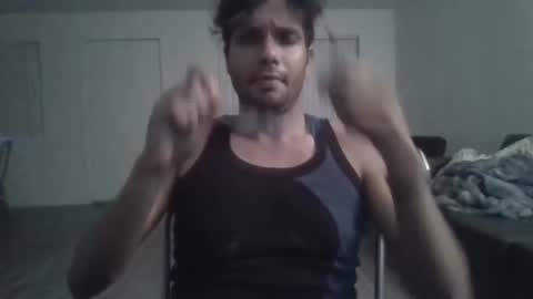 sameerator22960 online show from 09-20-25, 07:31