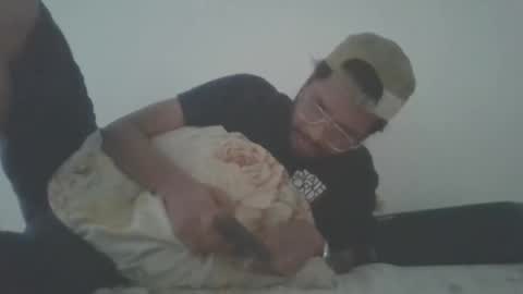 sameerator22960 online show from 10-20-25, 12:11