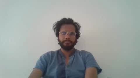 sameerator22960 online show from 01-31-26, 07:11