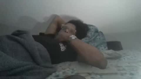 sameerator22960 online show from 02-05-26, 03:00