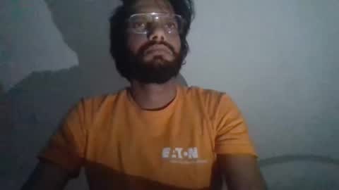 sameerator22960 online show from 02-08-26, 07:34