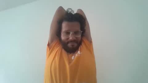 sameerator22960 online show from 02-16-26, 06:04