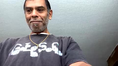 samegee online show from 09-09-25, 06:13