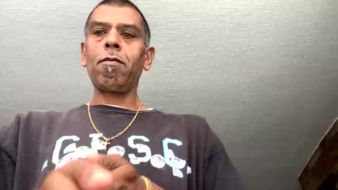 samegee online show from 09-24-25, 07:44