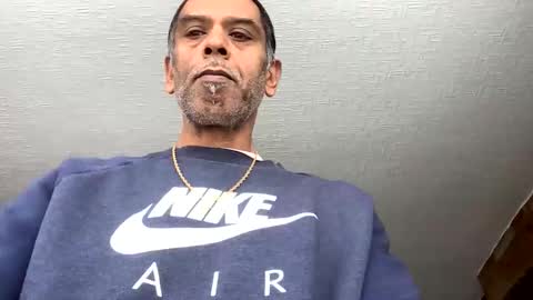 samegee online show from 10-30-25, 08:27