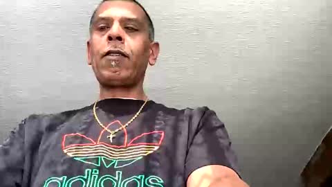 samegee online show from 04-27-26, 02:26