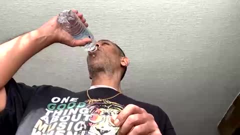 samegee online show from 04-30-26, 02:12