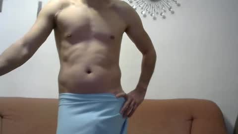 Arturo online show from 02-14-25, 09:10