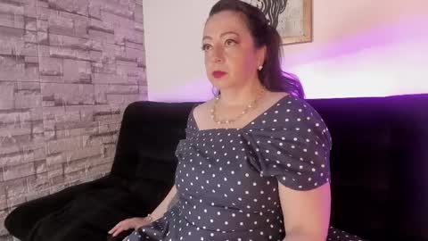 samethyst online show from 11-26-25, 11:33