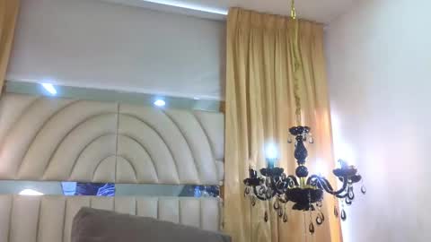 Sam  online show from 12-18-24, 05:21