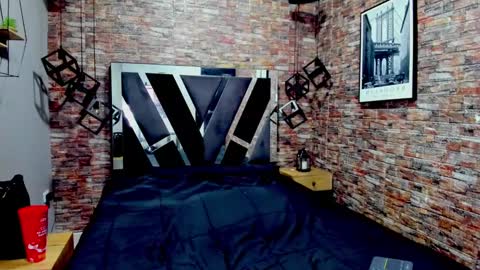 Sam  online show from 01-05-25, 04:38